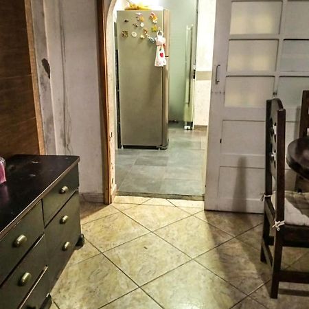 Casa Com 2 Quartos E Hidromassagem Balneario Camboriu Luaran gambar