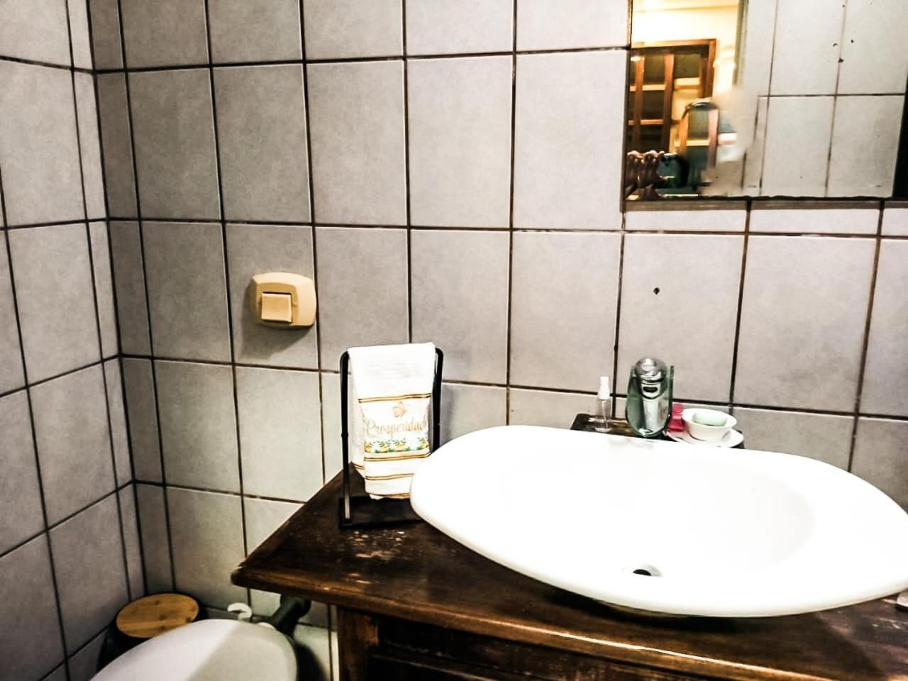 Casa Com 2 Quartos E Hidromassagem Balneario Camboriu Luaran gambar