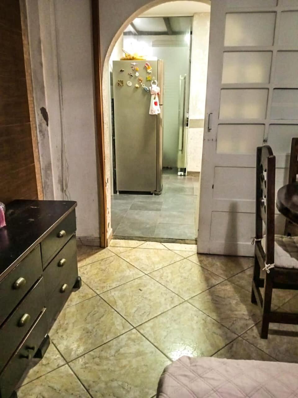 Casa Com 2 Quartos E Hidromassagem Balneario Camboriu Luaran gambar