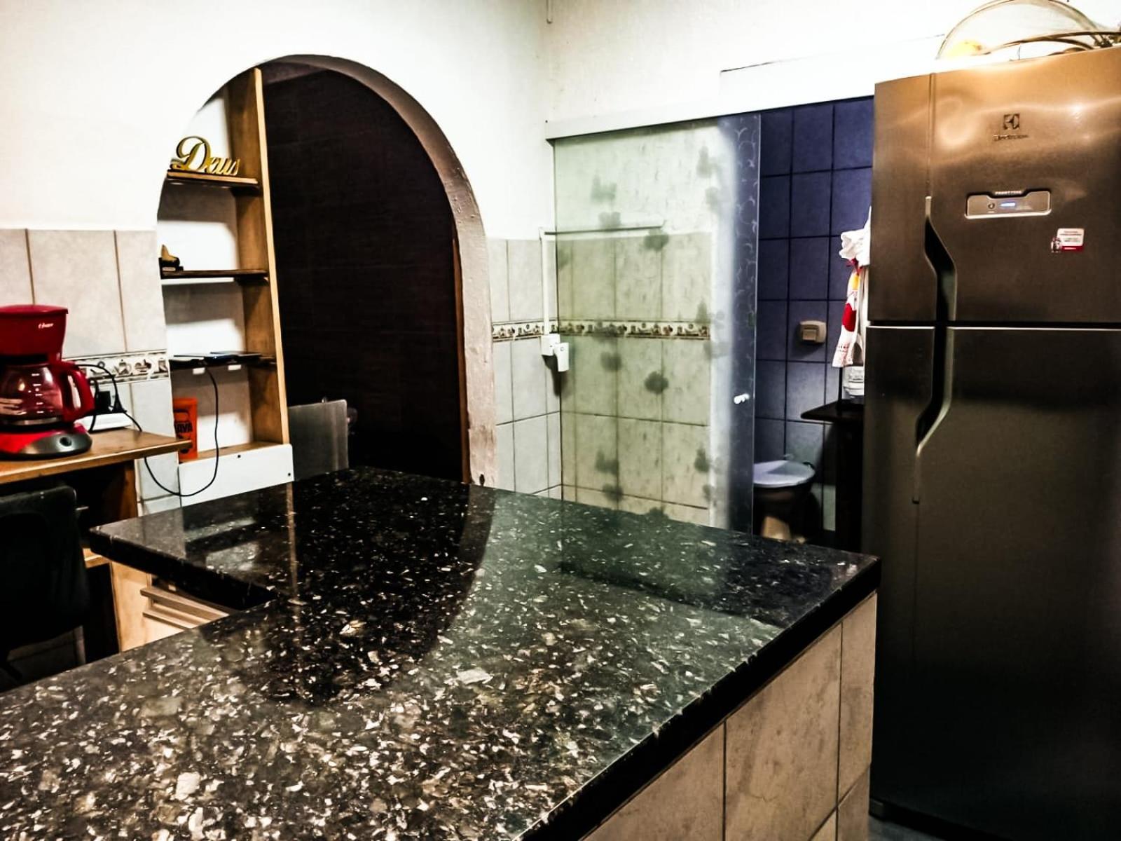 Casa Com 2 Quartos E Hidromassagem Balneario Camboriu Luaran gambar