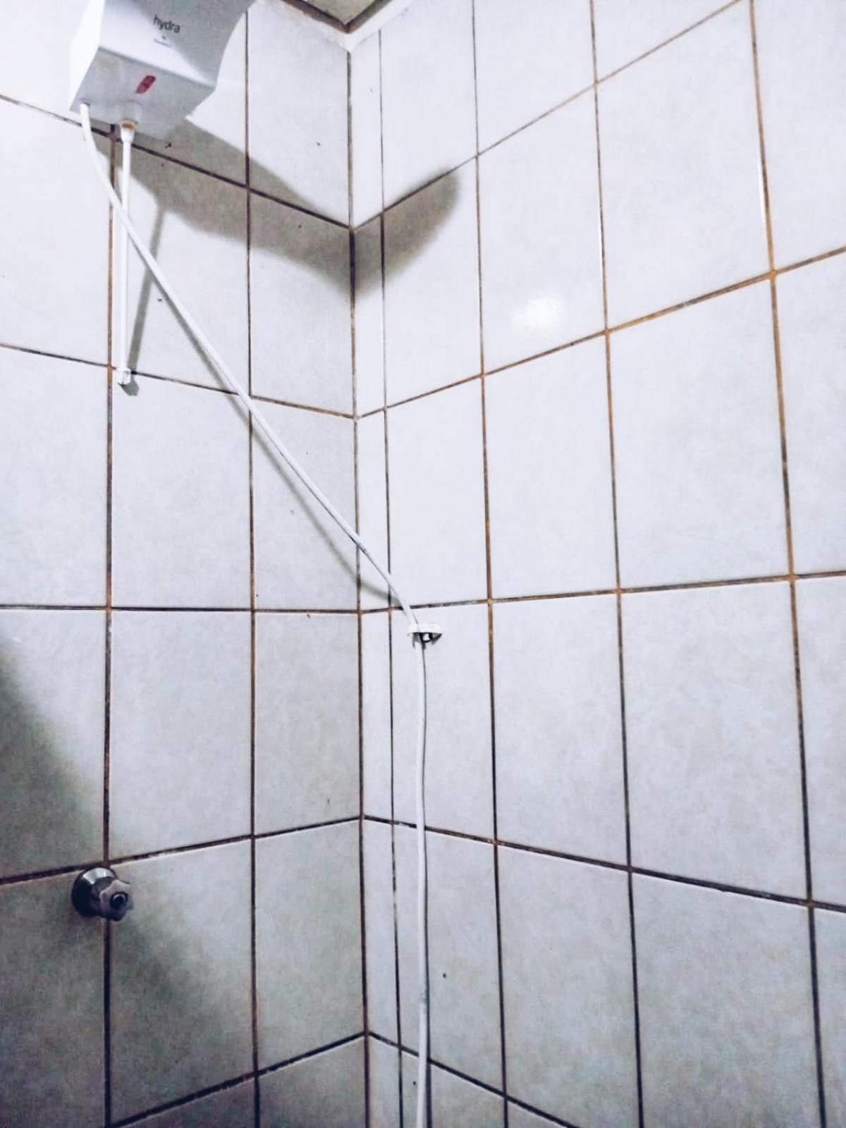 Casa Com 2 Quartos E Hidromassagem Balneario Camboriu Luaran gambar
