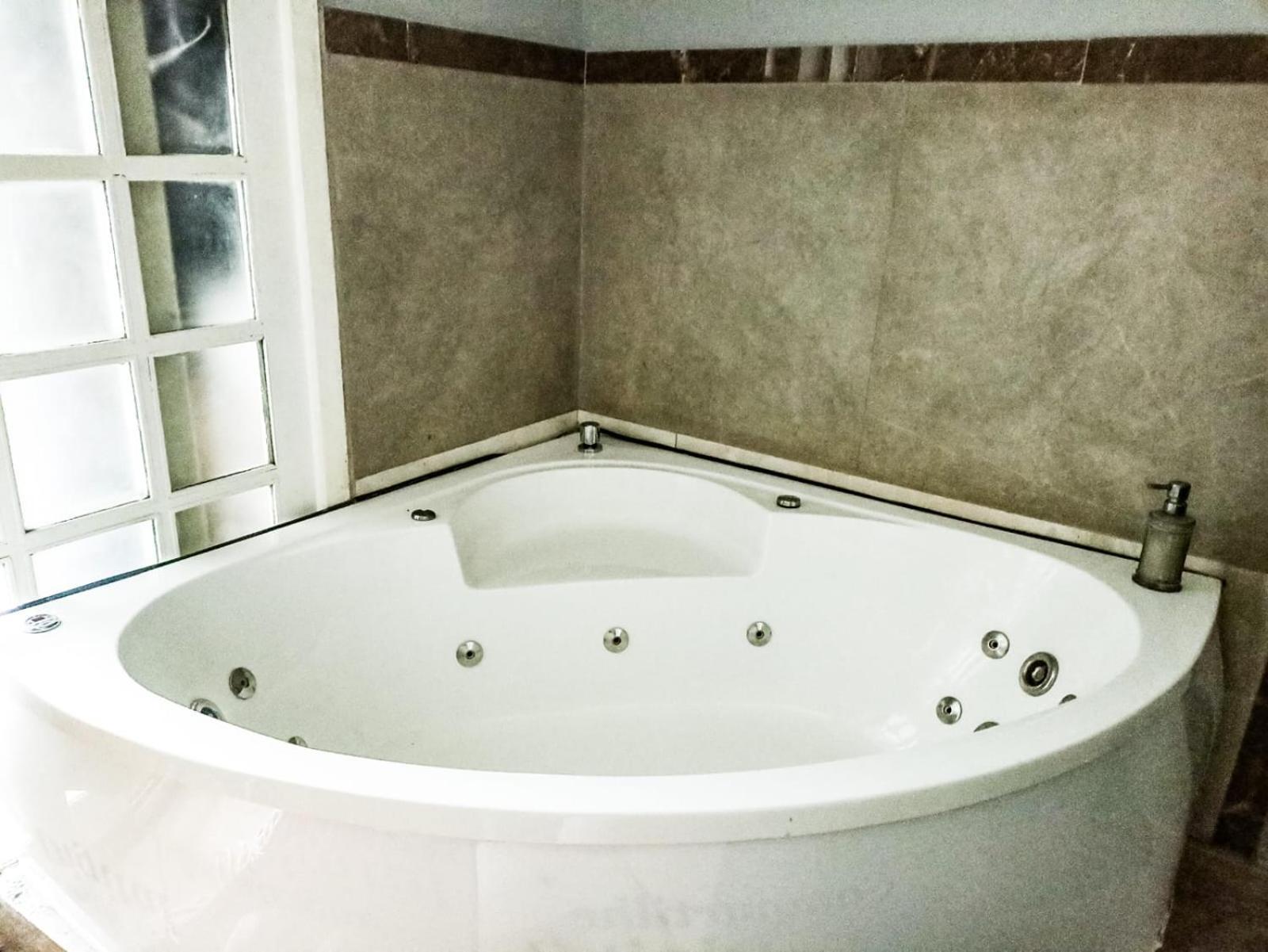 Casa Com 2 Quartos E Hidromassagem Balneario Camboriu Luaran gambar